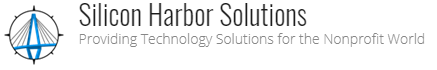 Silicon Harbor Solutions